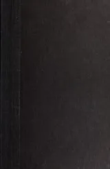 Cover of The Facts on File dictionary of personnel management and labor relations