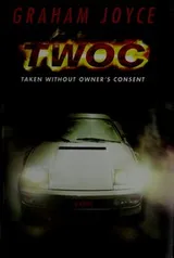 Cover of TWOC