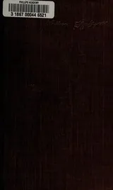 Cover of Shakespeare