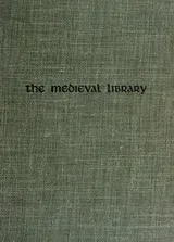 Cover of Pearl