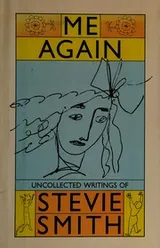 Cover of Me again