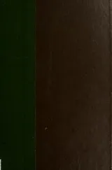 Cover of The power of positive nonsense