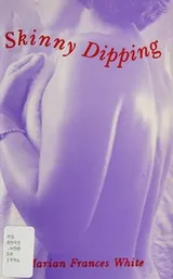 Cover of Skinny dipping