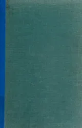 Cover of Plato's modern enemies and the theory of natural law