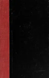 Cover of The poetry of the Negro, 1746-1970