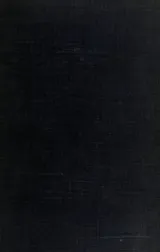 Cover of Selected essays, 1917-1932