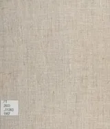 Cover of Nachbarschaft