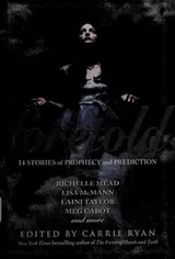 Cover of Foretold