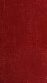 Cover of Kenya, a political history