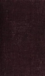 Cover of Homage to Clio