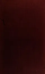 Cover of Letters