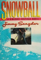 Cover of Snowball