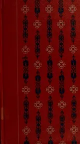 Cover of Rogues' gallery