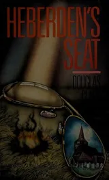 Cover of Heberden's seat