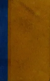 Cover of Home through the dark
