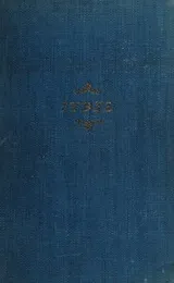 Cover of The Bradenham edition of the novels and tales of Benjamin Disraeli, 1st Earl of Beaconsfield