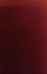 Cover of Asset prices in economic analysis