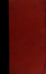 Cover of A girl like I