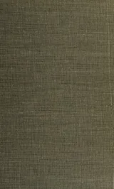 Cover of International short-term capital movements