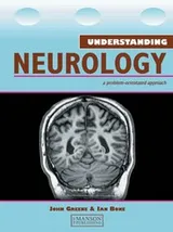 Cover of Understanding neurology