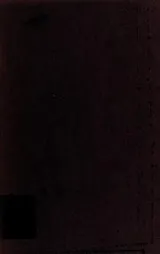 Cover of Lyric and allegory