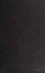 Cover of Wordsworth and Coleridge in their time