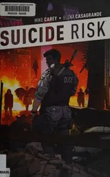 Cover of Grudge ware