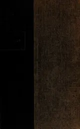 Cover of Nones