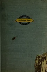 Cover of The story of George Washington Carver