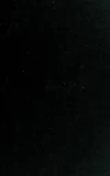 Cover of Plays for earth and air
