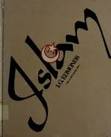 Cover of Islam