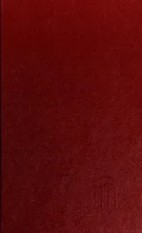 Cover of As fine as Melanctha, 1914-1930