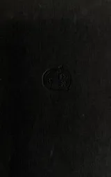 Cover of Photo finish
