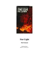 Cover of Star Light