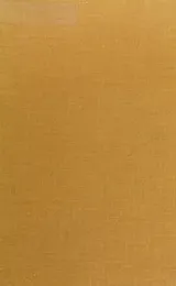 Cover of Acadia