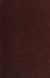 Cover of The American quest for a supreme fiction