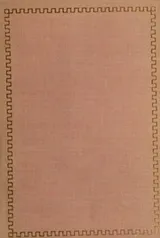 Cover of Spider boy
