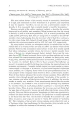 Cover of Fuzzy Engineering Economics with Applications
