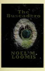 Cover of The buscadero