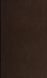 Cover of The woman who had imagination
