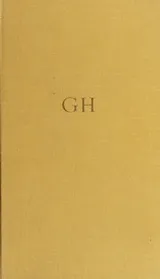 Cover of Die grossen Beichten