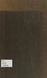 Cover of White-haired lover
