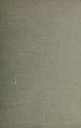 Cover of I Knock at the Door