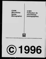 Cover of The gay rebellion