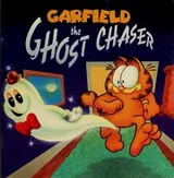 Cover of Garfield