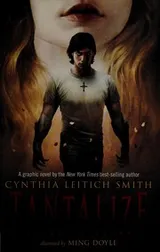 Cover of Kieren's Story