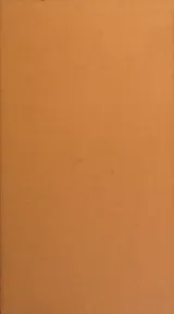 Cover of How to read