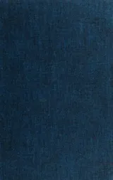 Cover of Scientific Creativity, Its Recognition and Development
