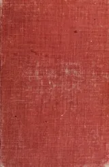 Cover of Songs and sonets