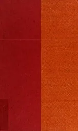 Cover of Poso del mundo; inside the Mexican-American border, from Tijuana to Matamoros